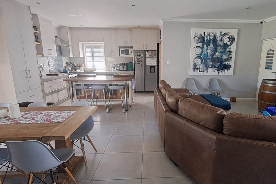 3 Bedroom Property for Sale in Wedgewood Golf Estate Eastern Cape